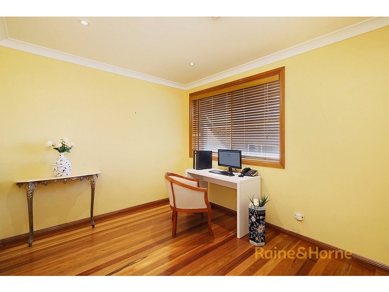 12 Denison Close, Terrigal NSW 2260