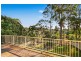 12 Denison Close, Terrigal NSW 2260