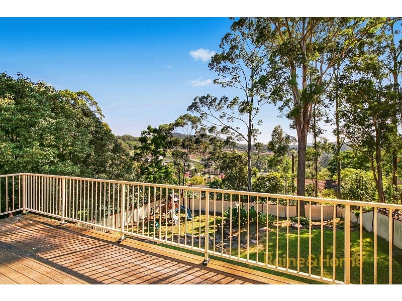 12 Denison Close, Terrigal NSW 2260