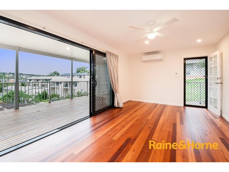 7A Miller Road, Terrigal NSW 2260