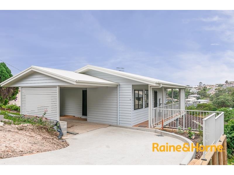 7A Miller Road, Terrigal NSW 2260