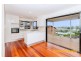 7A Miller Road, Terrigal NSW 2260