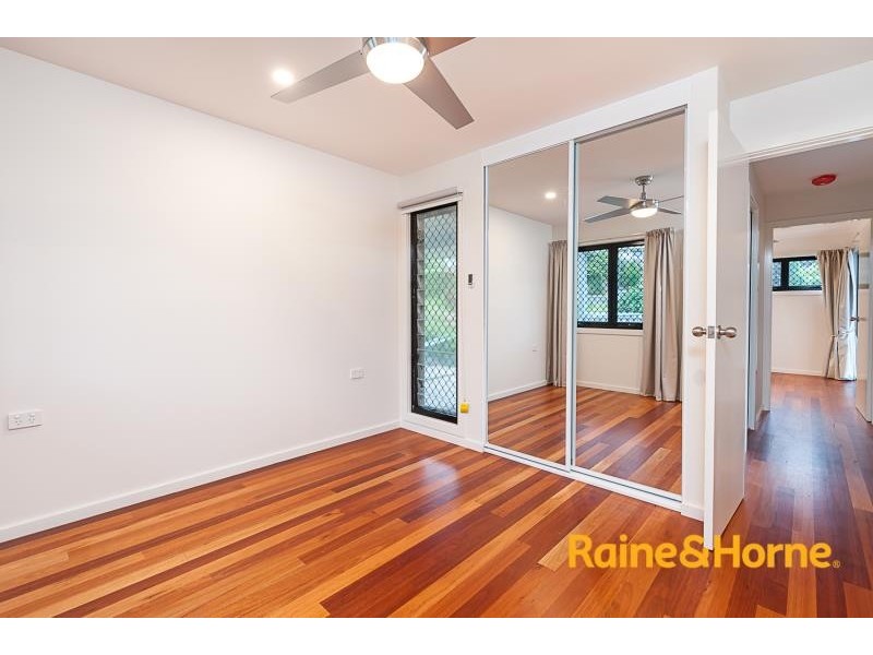 7A Miller Road, Terrigal NSW 2260