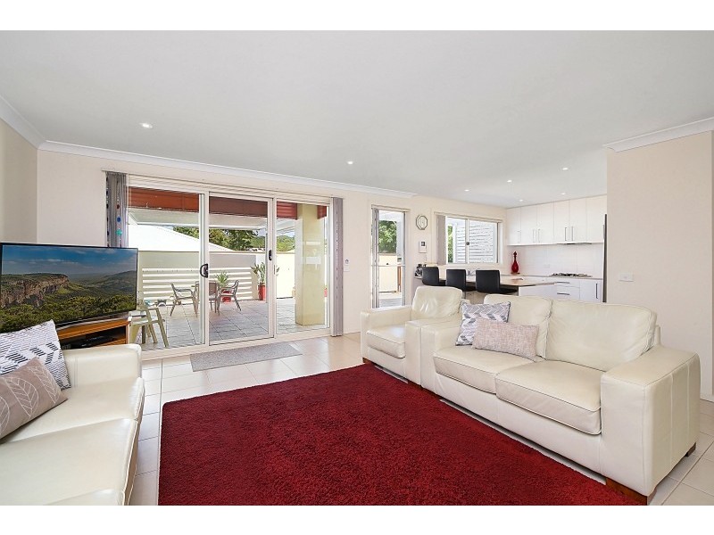 34/2 Brunswick Rd, Terrigal NSW 2260