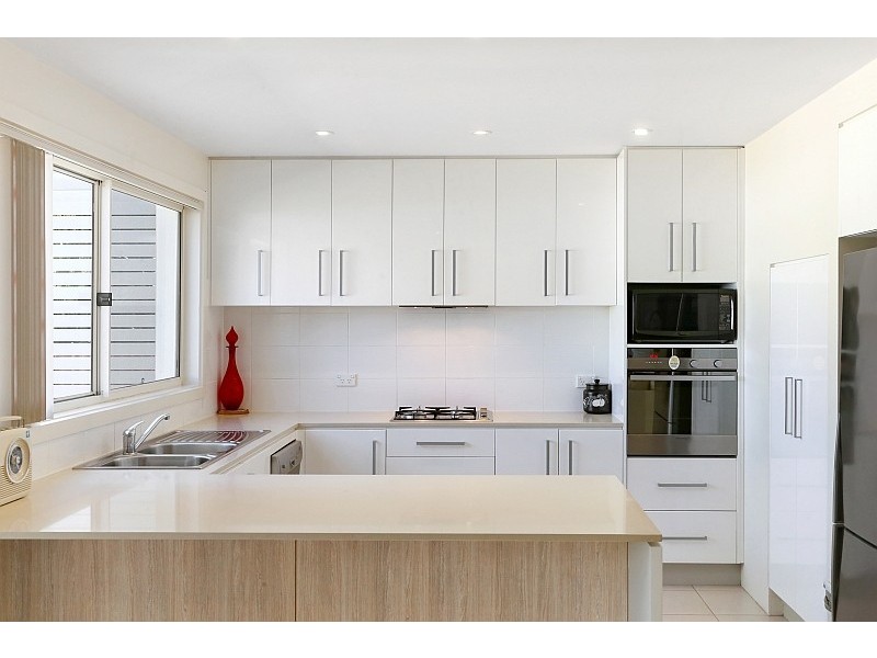 34/2 Brunswick Rd, Terrigal NSW 2260