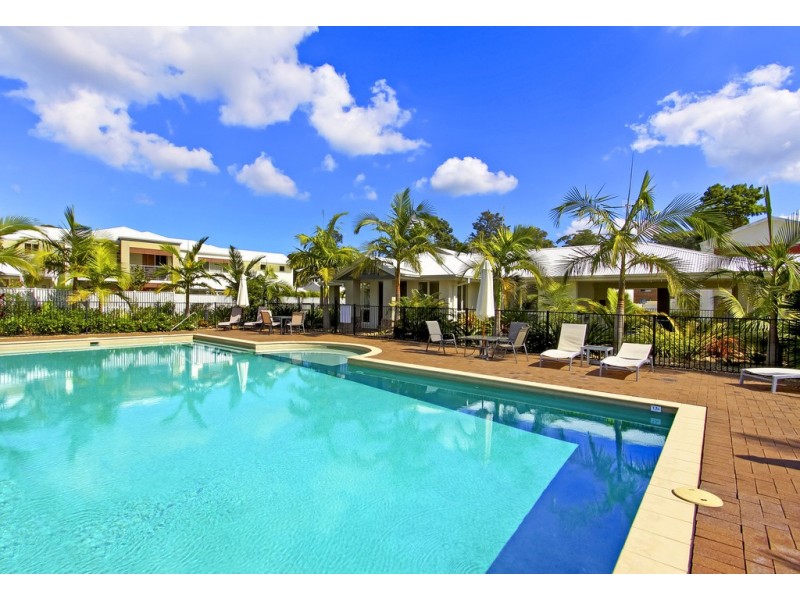 34/2 Brunswick Rd, Terrigal NSW 2260