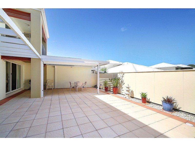 34/2 Brunswick Rd, Terrigal NSW 2260