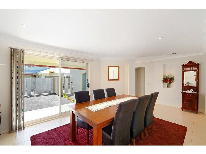 34/2 Brunswick Rd, Terrigal NSW 2260