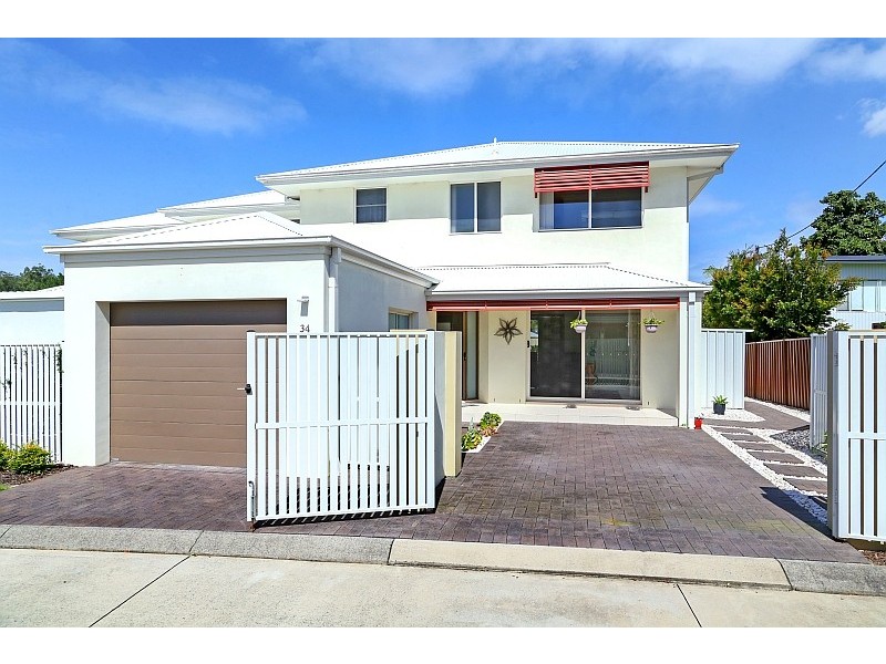 34/2 Brunswick Rd, Terrigal NSW 2260