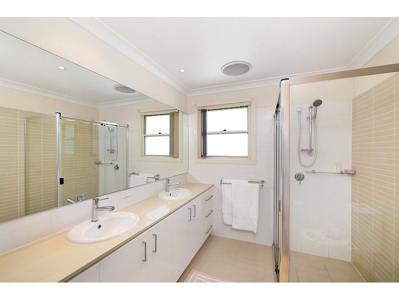 34/2 Brunswick Rd, Terrigal NSW 2260