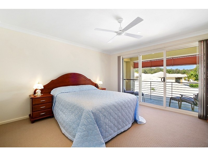 34/2 Brunswick Rd, Terrigal NSW 2260