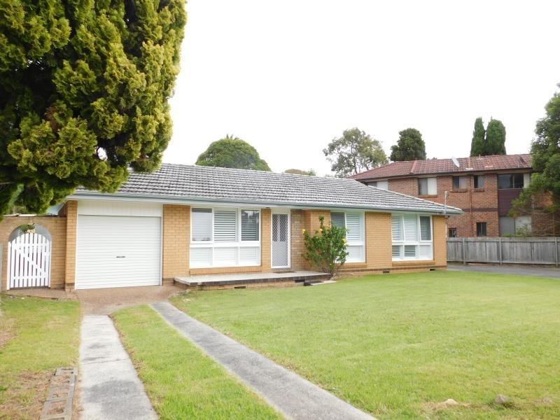 198 Terrigal Drive, Terrigal NSW 2260