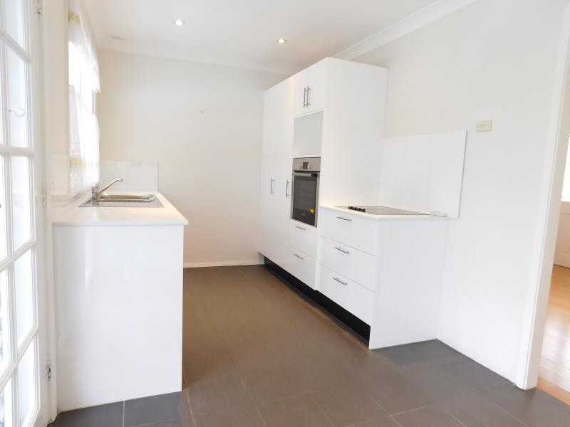 198 Terrigal Drive, Terrigal NSW 2260