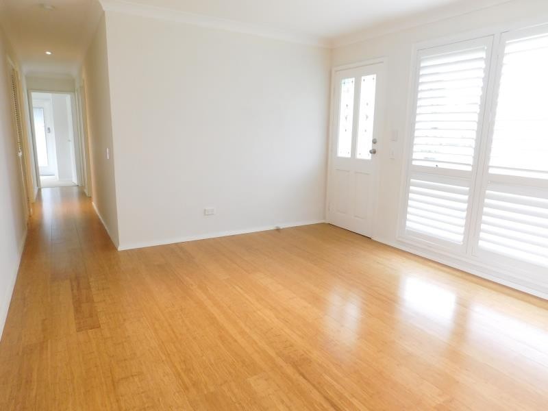 198 Terrigal Drive, Terrigal NSW 2260