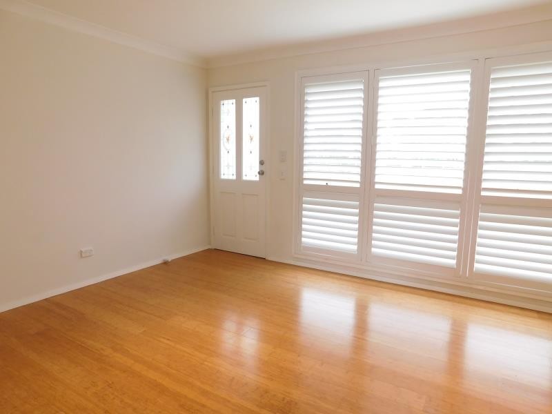 198 Terrigal Drive, Terrigal NSW 2260