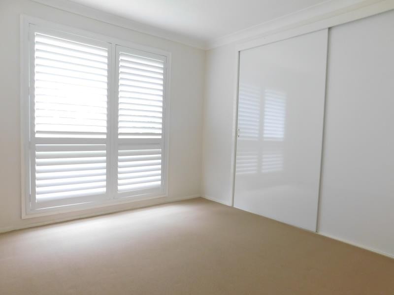 198 Terrigal Drive, Terrigal NSW 2260