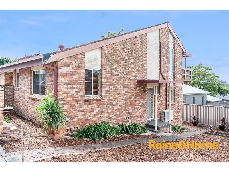 Wamberal NSW 2260