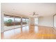 Wamberal NSW 2260