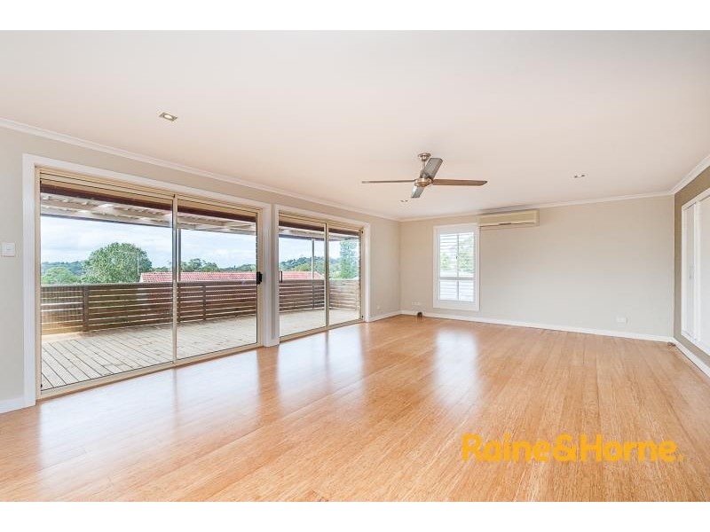 Wamberal NSW 2260