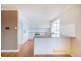 Wamberal NSW 2260