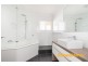 Wamberal NSW 2260