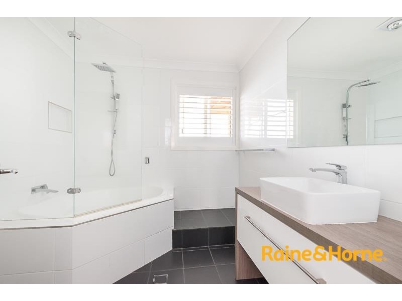 Wamberal NSW 2260