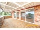 Wamberal NSW 2260