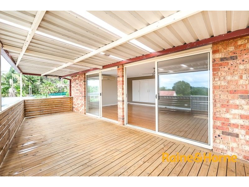 Wamberal NSW 2260