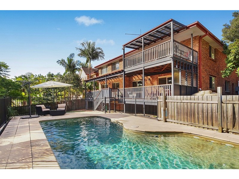 20 Richmond Drive, Terrigal NSW 2260