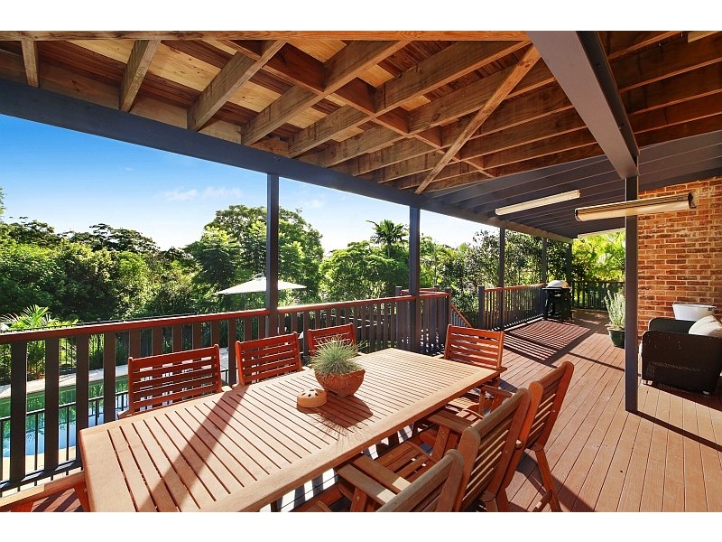 20 Richmond Drive, Terrigal NSW 2260