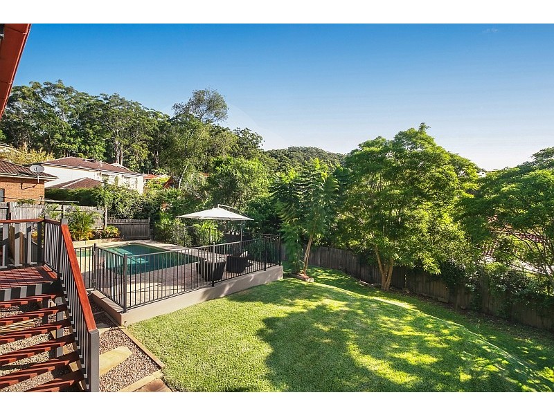 20 Richmond Drive, Terrigal NSW 2260