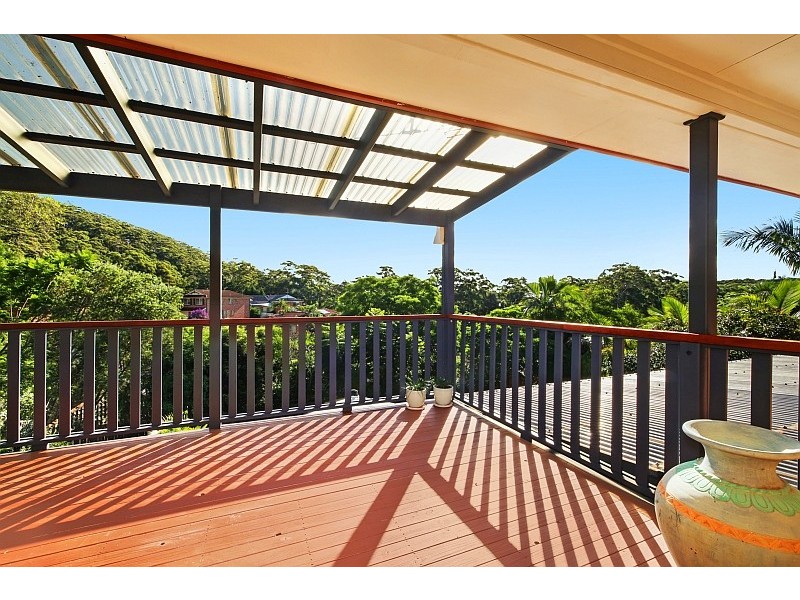 20 Richmond Drive, Terrigal NSW 2260