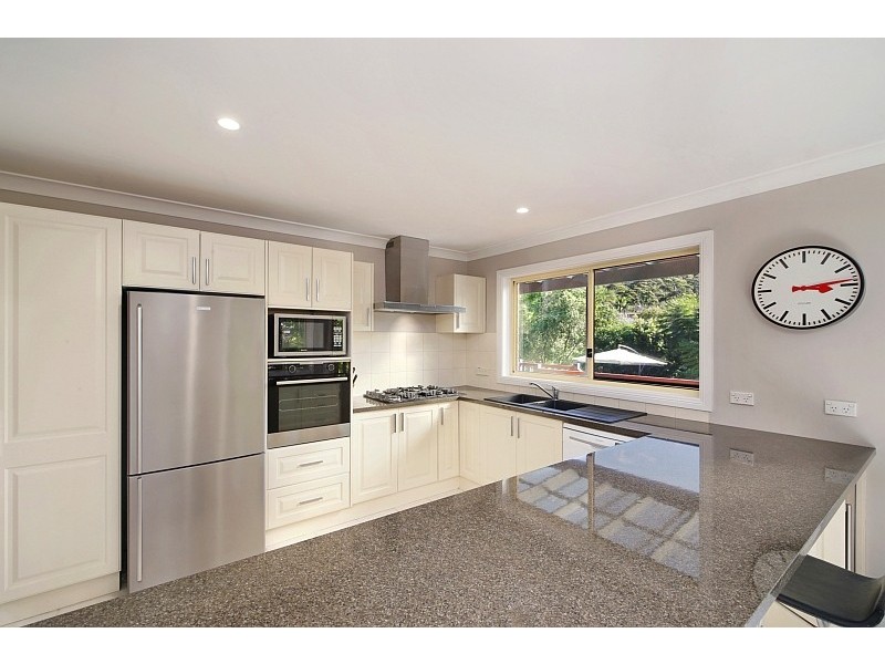 20 Richmond Drive, Terrigal NSW 2260