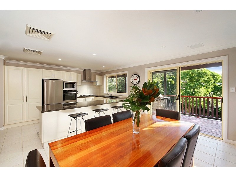 20 Richmond Drive, Terrigal NSW 2260