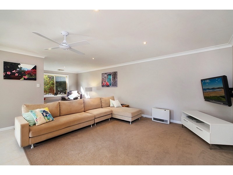 20 Richmond Drive, Terrigal NSW 2260
