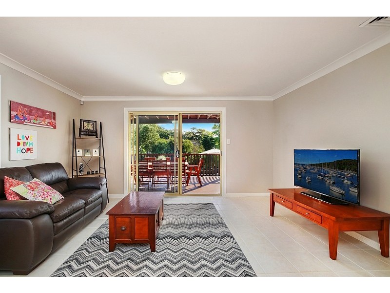 20 Richmond Drive, Terrigal NSW 2260