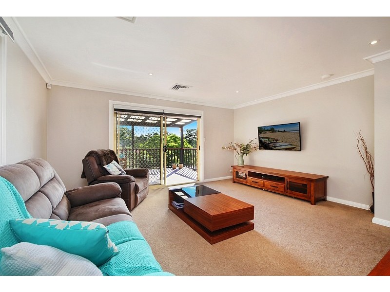 20 Richmond Drive, Terrigal NSW 2260