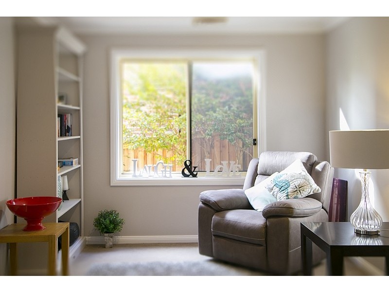 20 Richmond Drive, Terrigal NSW 2260