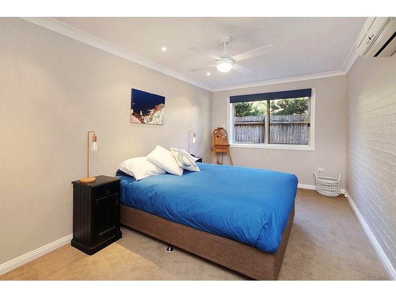 20 Richmond Drive, Terrigal NSW 2260