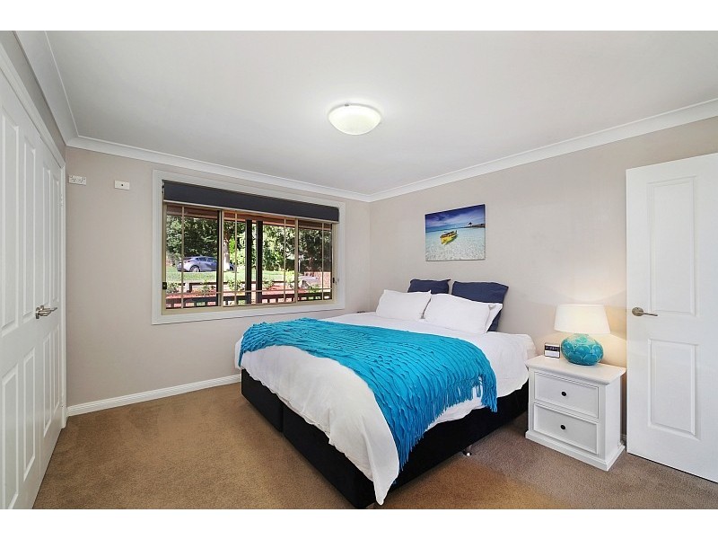 20 Richmond Drive, Terrigal NSW 2260