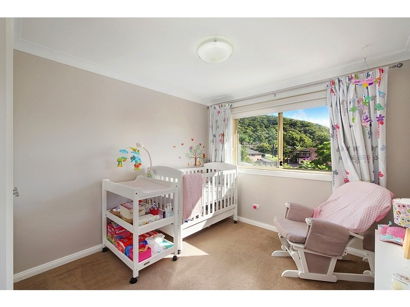 20 Richmond Drive, Terrigal NSW 2260