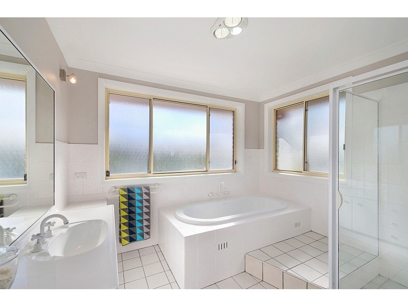 20 Richmond Drive, Terrigal NSW 2260