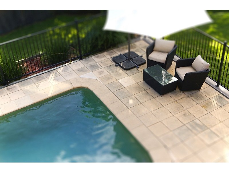 20 Richmond Drive, Terrigal NSW 2260