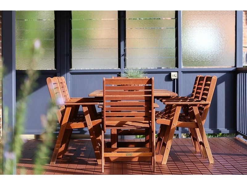 20 Richmond Drive, Terrigal NSW 2260