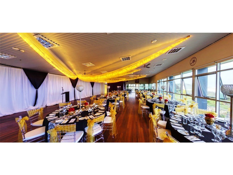 1 Dover Rd, Wamberal NSW 2260