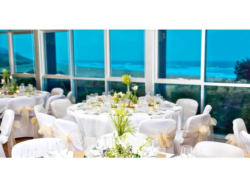 1 Dover Rd, Wamberal NSW 2260