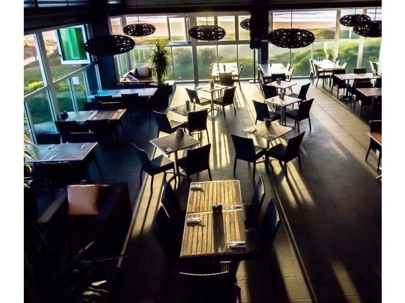 1 Dover Rd, Wamberal NSW 2260