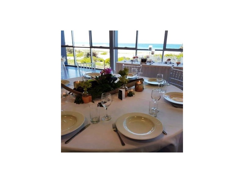 1 Dover Rd, Wamberal NSW 2260