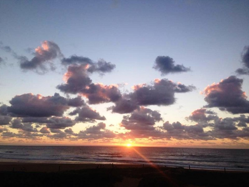 1 Dover Rd, Wamberal NSW 2260