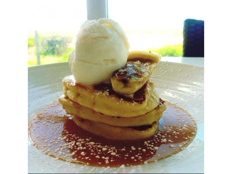 1 Dover Rd, Wamberal NSW 2260